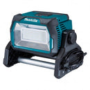 Makita 18V LED 10,000lm Work Light - Tool Only - Toolup Australia
