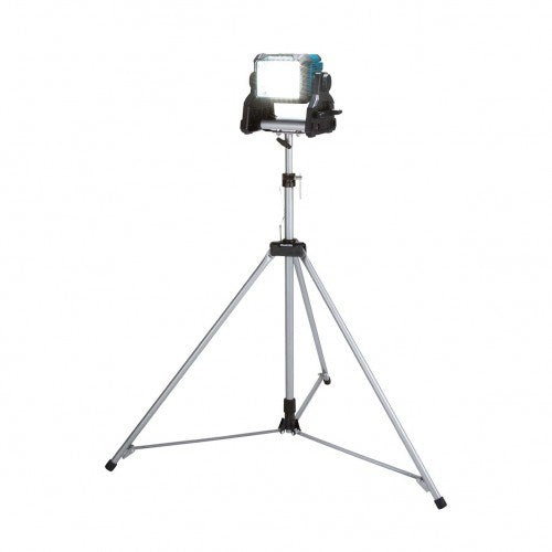 Makita 18V LED 3,000lm Work Light - Includes DML811 and Tripod - Tool Only - Toolup Australia