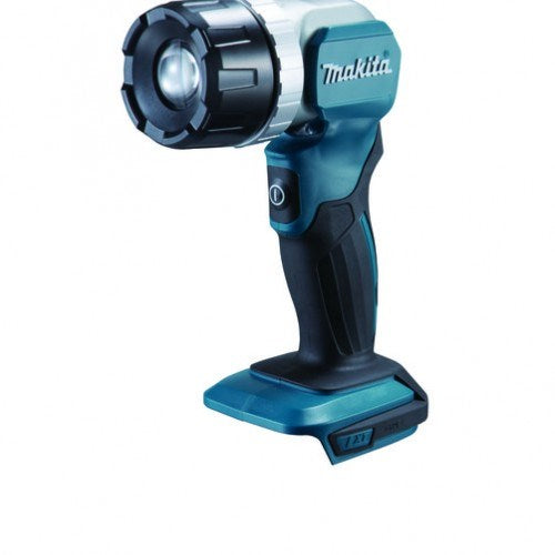 Makita 18V LED Flash Light - Tool Only - Toolup Australia