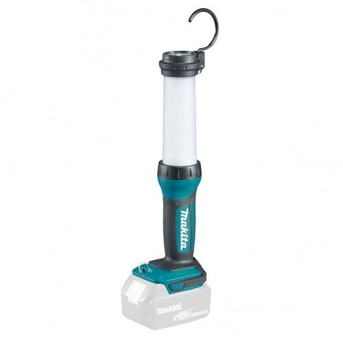 Makita 18V LED Jobsite Torch - Tool Only - Toolup Australia
