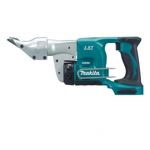 Makita 18V Metal Shear - Tool Only - Toolup Australia