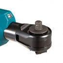 Makita 18V Ratchet Wrench 1/4" & 3/8" - Tool Only - Toolup Australia