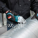 Makita 18V Straight Shear - Tool Only - Toolup Australia