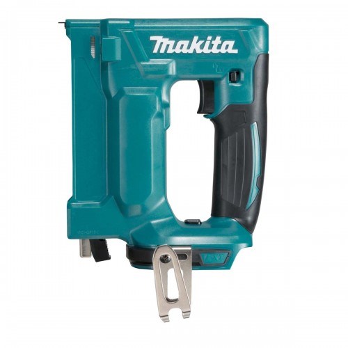 Makita 18V Type 13 Stapler - Tool Only - Toolup Australia