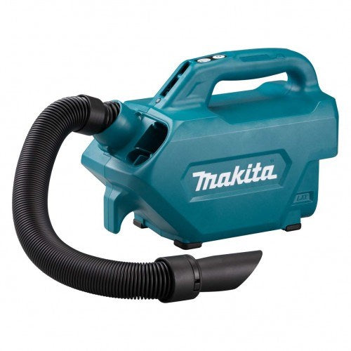 Makita 18V Vacuum Cleaner - Tool Only - Toolup Australia