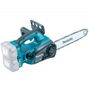 Makita 18Vx2 300mm Chainsaw - Tool Only - Toolup Australia
