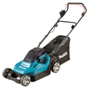 Makita 18Vx2 380mm (15") Lawn Mower - Tool Only - Toolup Australia