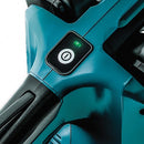 Makita 18Vx2 400mm BRUSHLESS Chainsaw with captive nuts - Tool Only - Toolup Australia