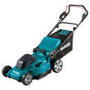 Makita 18Vx2 480mm Lawn Mower - Tool Only - Toolup Australia