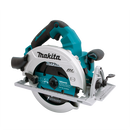 Makita 18Vx2 BRUSHLESS 185mm Circular Saw - Tool Only - Toolup Australia