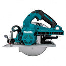 Makita 18Vx2 BRUSHLESS 185mm Circular Saw - Tool Only - Toolup Australia