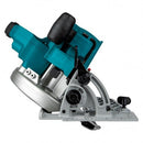 Makita 18Vx2 BRUSHLESS 185mm Circular Saw - Tool Only - Toolup Australia