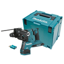 Makita 18Vx2 BRUSHLESS AWS 28mm SDS Plus Rotary Hammer - Tool Only - Toolup Australia
