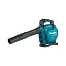 Makita 18Vx2 BRUSHLESS Blower/Vacuum â€“ Tool Only - Toolup Australia