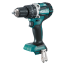 Makita 2 Piece BRUSHLESS Combo Kit - DHP484Z, DTD153Z, 2 x BL1830B, DC18RC & Carry Case - Toolup Australia