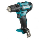 Makita 2 Piece Combo Kit - DF333DZ, TD110DZ, 2 x BL1016, DC10WD, Bag (831274-0) - Toolup Australia