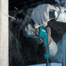 Makita 23mm SDS Plus Rotary Hammer, 720W, 5 Piece bit set - Toolup Australia