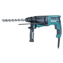 Makita 26mm SDS Plus Rotary Hammer, 800W - Toolup Australia