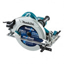 Makita 270mm (10-5/8") Circular Saw, 2,100W - Toolup Australia
