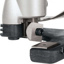 Makita 3.2mm Metal Shear, 710W - Toolup Australia