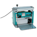 Makita 304mm Thicknesser, 1,650W - Toolup Australia