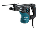 Makita 30mm SDS Plus Rotary Hammer, 1,050W, AVT - Toolup Australia