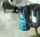 Makita 30mm SDS Plus Rotary Hammer, 1,050W, AVT - Toolup Australia