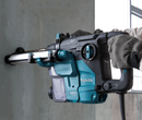 Makita 30mm SDS Plus Rotary Hammer, 1,050W, AVT - Toolup Australia
