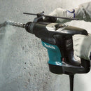 Makita 32mm SDS Plus Rotary Hammer, 850W - Toolup Australia