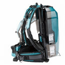 Makita 33.5Ah Portable Power Supply - Includes: Charger - Toolup Australia