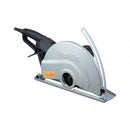 Makita 355mm (14") Angle Cutter, 2,400W - Toolup Australia