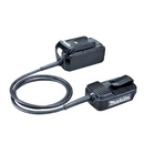 Makita 36V Battery Belt Adapter (BAP36N) - Toolup Australia