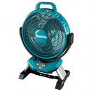 Makita 40V Max 330mm Jobsite Fan - Tool Only - Toolup Australia