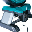 Makita 40V Max 330mm Jobsite Fan - Tool Only - Toolup Australia