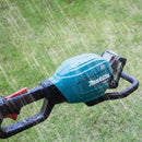 Makita 40V Max BRUSHLESS 300mm Telescopic Pole Saw - Tool Only - Toolup Australia