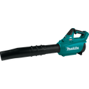 Makita 40V Max BRUSHLESS Blower - Tool Only - Toolup Australia