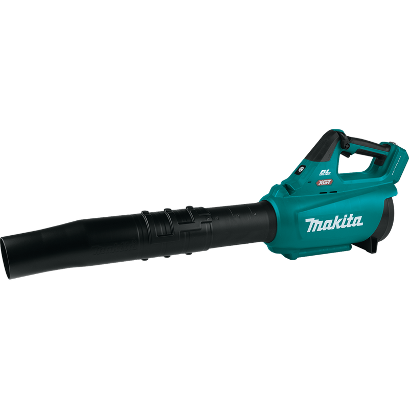 Makita 40V Max BRUSHLESS Blower - Tool Only - Toolup Australia