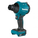 Makita 40V Max BRUSHLESS Dust Blower - Tool Only - Toolup Australia