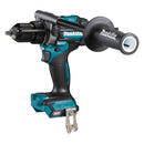 Makita 40V MAX BRUSHLESS Hammer Driver Drill - Tool Only - Toolup Australia