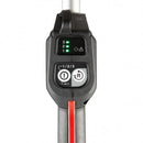 Makita 40V Max BRUSHLESS Multi-function Powerhead - Tool Only - Toolup Australia