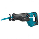 Makita 40V Max BRUSHLESS Orbital Recipro Saw - Tool Only - Toolup Australia