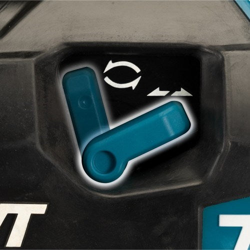 Makita 40V Max BRUSHLESS Orbital Recipro Saw - Tool Only - Toolup Australia