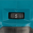 Makita 40V Max BRUSHLESS Orbital Recipro Saw - Tool Only - Toolup Australia