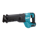 Makita 40V Max BRUSHLESS Recipro Saw - Tool Only - Toolup Australia