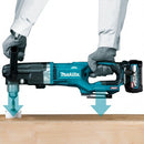Makita 40V Max BRUSHLESS Right Angle Drill - Tool Only - Toolup Australia