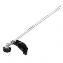 Makita 420mm Straight Shaft Brushcutter Attachment (EM403MP)* Suits Nylon Head, Metal Blade & Plastic Blade - Toolup Australia