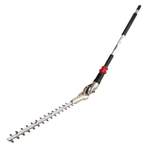 Makita 490mm Hedge Trimmer Attachment (EN401MP)* - Toolup Australia