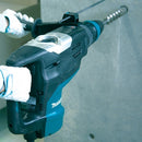 Makita 52mm SDS Max Rotary Hammer, 1,510W - Toolup Australia