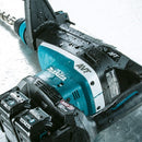 Makita 80V Max (40Vx2) BRUSHLESS 52mm SDS Max Rotary Hammer - Tool Only - Toolup Australia