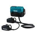 Makita Battery Belt Adapter Pack (BAP182) - Toolup Australia